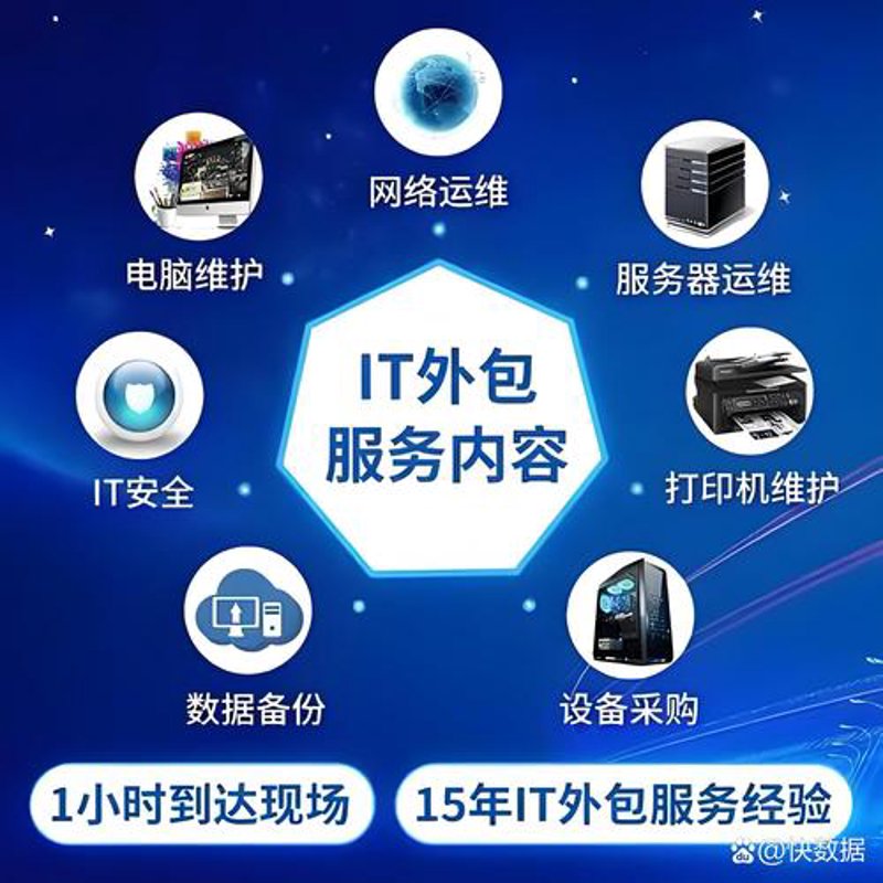 企业官网定制：让品牌故事在线上绽放光彩
